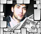  ,   998975501214, 40 ,  