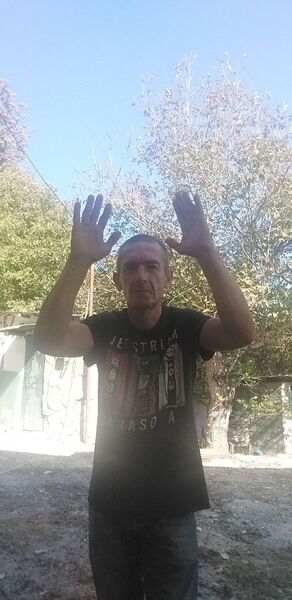  ,   Vito, 44 ,   ,   