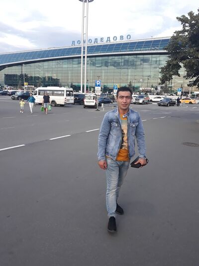  ,    , 30 ,   ,   , c 