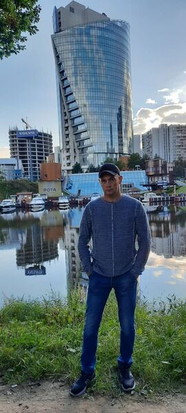  -,   , 41 ,   ,   , c 