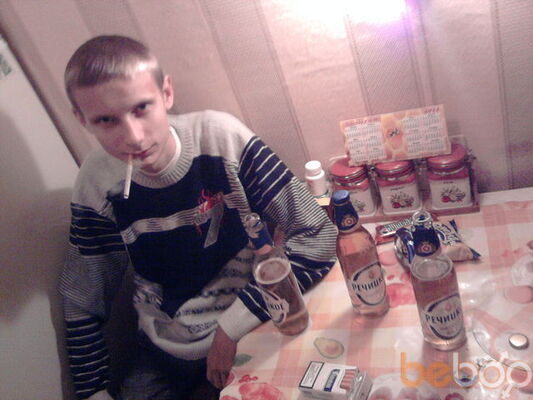  ,   Artem_ka, 31 ,     , c 