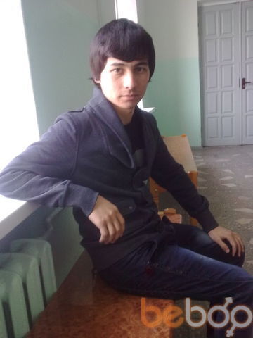  ,   Max, 34 ,   