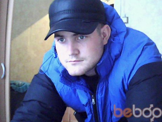  ,   Aleksandr, 38 ,   ,   , c 