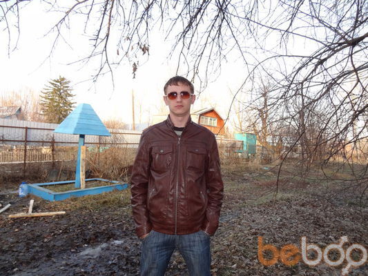  ,   Fedya, 38 ,   