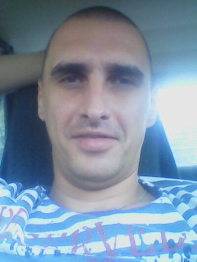  ,   , 41 ,   ,   , c 