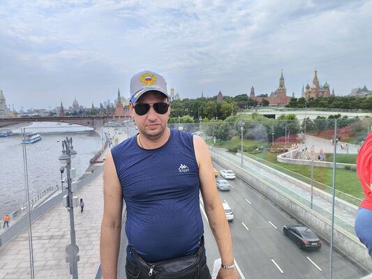  ,   Eduard, 37 ,   ,   , c , 