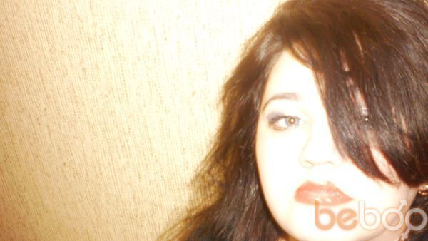   ,   , 49 ,     , c 
