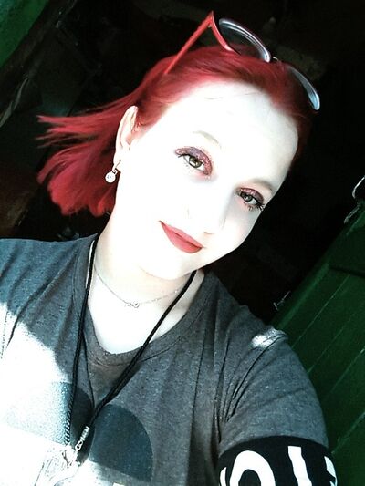  ,   , 19 ,     , 