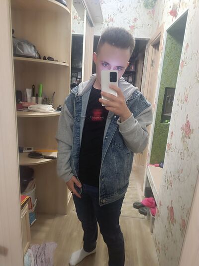  ,   , 25 ,  