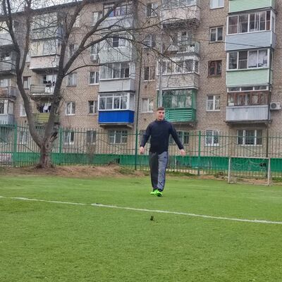  -,   ˸, 26 ,     , c , 