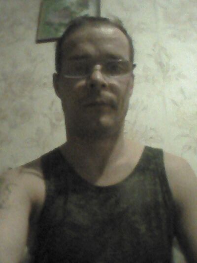  ,   , 49 ,   ,   , c 