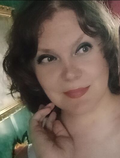  ,   , 53 ,   