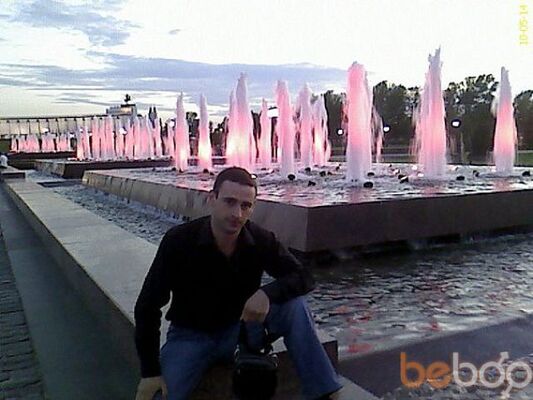  ,   , 41 ,     , c 