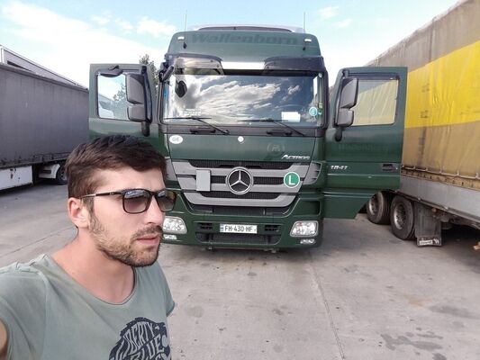  ,   Paata, 35 ,   ,   , c 