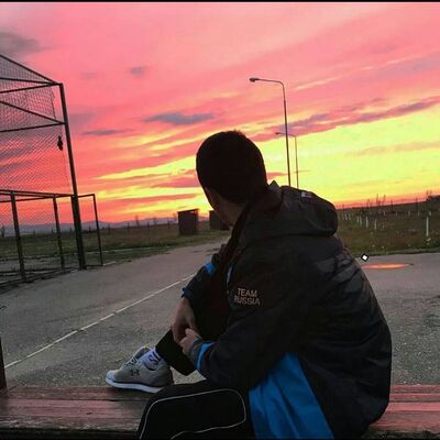  -,   , 28 ,   ,   