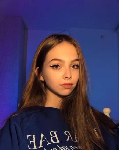  -,   , 25 ,   ,   