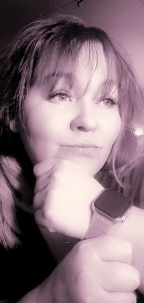  ,   Marina, 40 ,   c 