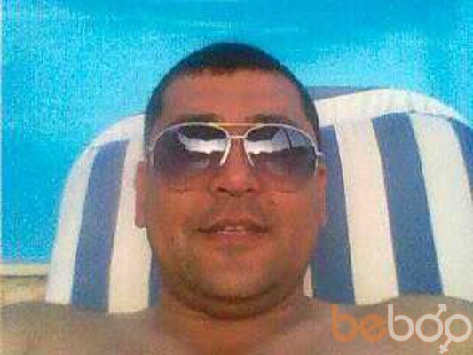  ,   , 38 ,   