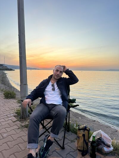  ,   Dogu, 29 ,   ,   