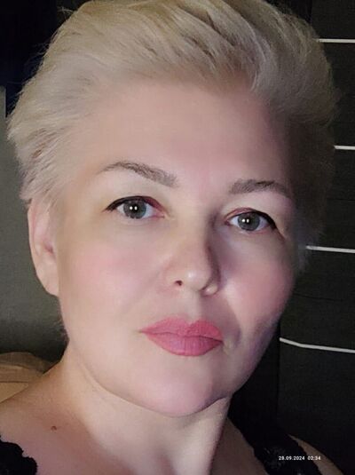  ,   , 48 ,   ,   , 