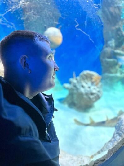  ,   , 28 ,   ,   , c , 