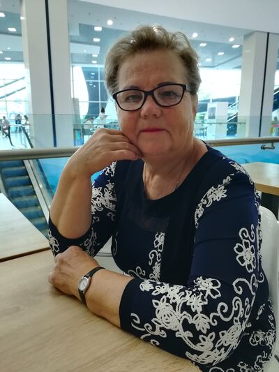  ,   , 72 ,     , c 