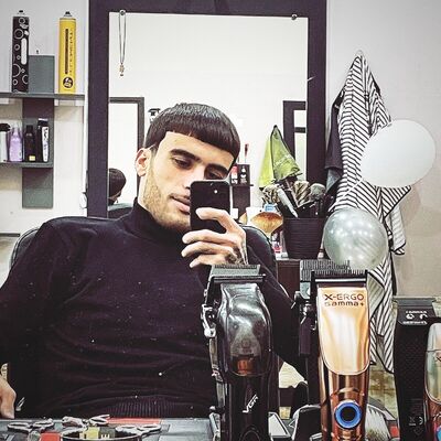  ,   Maks, 26 ,   ,   