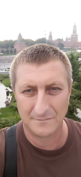  ,   Ը, 48 ,   