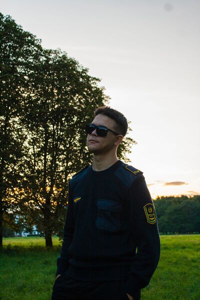  ,   , 22 ,   ,   