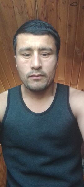  ,   Narzulla, 36 ,   ,   