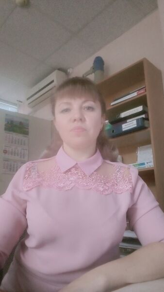  ,   Elena, 44 ,     , c 