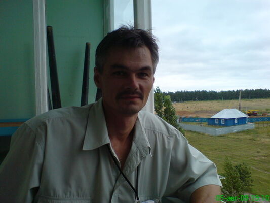  -,   , 54 ,   ,   , c 