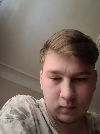  -,   , 22 ,   ,   