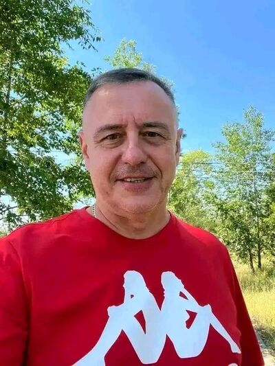  Ar Ram,   Steven, 57 ,   ,   