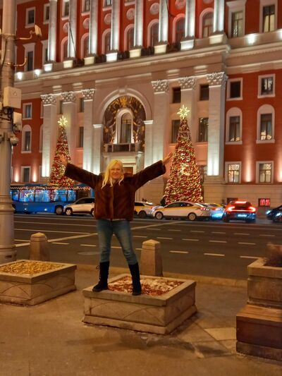  ,   Tatyana, 50 ,   ,   , c 