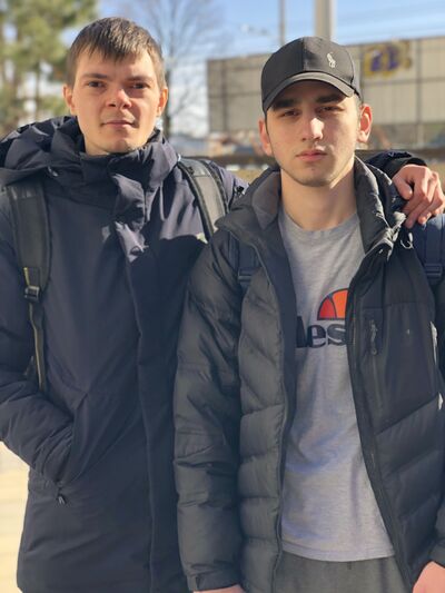  ,   , 29 ,   ,   , 