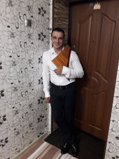  -,   , 49 ,   ,   , c 