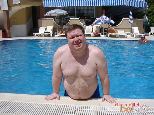   ,   Zachs, 47 ,  