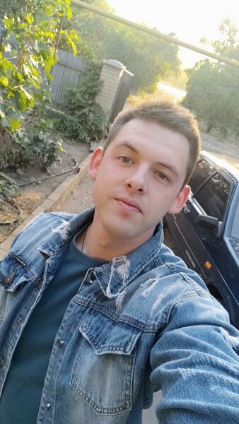  ,   , 29 ,  