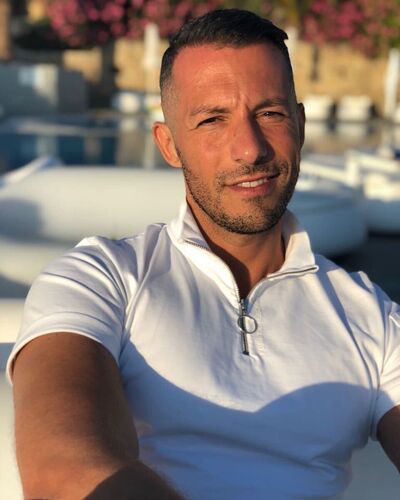  ,   , 37 ,   