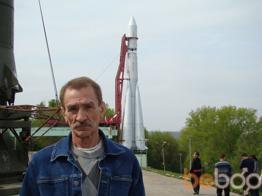  ,   , 75 ,  