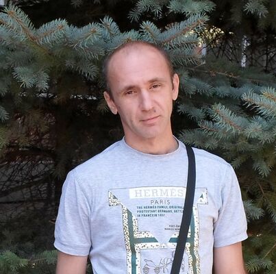  ,   , 45 ,   