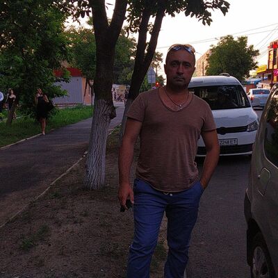  ,   , 46 ,   ,   , c , 