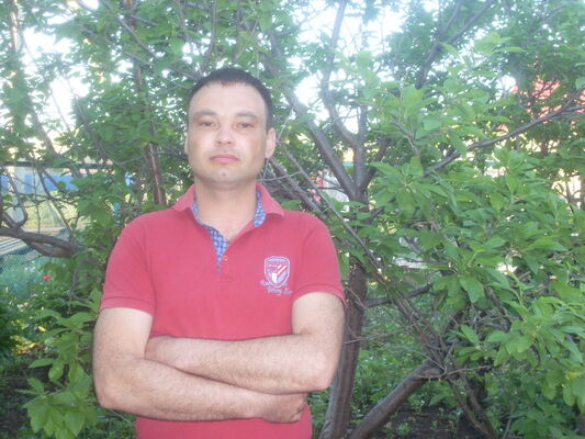  ,   Nail, 43 ,   ,   , c 