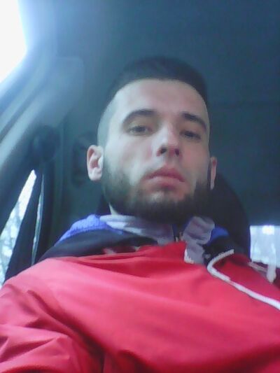  ,   Igor, 36 ,     , c 