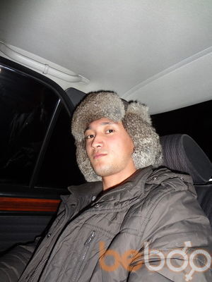  ,   Aidos, 35 ,   ,   , c 