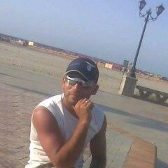  ,   Mohamed, 40 ,   ,   , c 