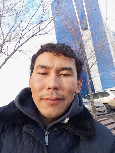  ,   Zhasken, 29 ,   ,   