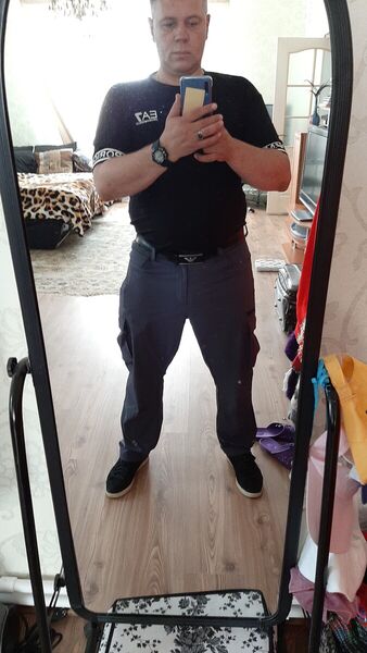  -,   , 47 ,   ,   , c 