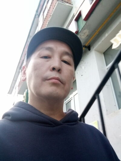  Gobelins,   , 40 ,   ,   